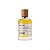 Perfume Karma Timeless - Água de Perfume - Masculino - 100ml - Imagem 1