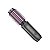 Escova Secadora Vezr GT-2305 - 40W - Bivolt - Preto - Imagem 1