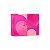 Kit Shakira Dance - 2 em 1 - Perfume Edt 80ml + Desodorante 150ml - Imagem 1