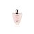 Mont Blanc Individuel Edt F 75ML - Imagem 1