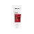 condicionador Vichy Dercos Energizante Antiqueda - 200ml - Imagem 1