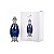 Perfume Lattafa Niche Emarati Lujain Eau de Parfum Unissex 100ML - Imagem 1