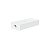 Carregador de Transporte Ui. UACC-ADAPTER-PT-120W 27V - Imagem 1