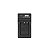 Carregador Newell p/NP-BX1 - Imagem 1