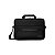 Maleta Targus Slimcase TBS579GL-91 para Notebook 14" - Preto - Imagem 1