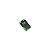 Placa Mini PCI-e Mikrotik R11E-2HND 800MW 802.11B/G/N de Alta Potência - Imagem 1