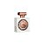 Perfume Lattafa Pride Nebras Elixir Eau de Parfum 100 ML - Imagem 1