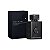 Perfume Armaf Club de Nuit Intense Edt - Masculino 105ml - Imagem 1