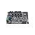 Kit Placa Mãe Creality para Impressora 3D ENDER-3 V3 - 4002020068 - Imagem 1