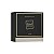 Kit Perfume Lattafa Khamrah - Eau de Parfum - Unissex - 3 Em 1 - 100ML + 12ML + 50ML - Imagem 1