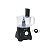Processador Multicortador Mega Star SG-501 1.2L 110V - Imagem 1