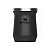 Cuias Térmica Stanley Classic Mate de 236 ML - Preto 2.0 - Imagem 1
