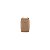 Mochila para Notebook FTX Terra-BR 15,6" - Marrom - Imagem 1