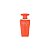 Perfume French Avenue SH'Mallow Fluff Edp 100ML - Imagem 1