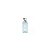 Perfume CK Eternity Air Edp F 100ML - Imagem 1