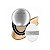Base de Maquiagem Tirtir Fit All Cover 29N - Bege Natural - Imagem 1