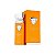 Perfume French Avenue Pierce Eau de Parfum Masculino 100ML - Imagem 1