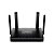 Roteador Cudy WR3000 AX3000 Wifi Gigabit 4P - Preto - Imagem 1