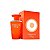 Perfume French Avenue SH'Mallow Fluff - Água de Perfume - Feminino - 100ML - Imagem 1