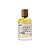 Perfume Karma Giant - Água de Perfume - Feminino - 100ML - Imagem 1
