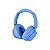 Fone de Ouvido Bluetooth Smartfy FS17BL - À Prova D'Água - Azul - Imagem 1