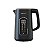 Jarra Elétrica Electrobras Prime Digital EBJE-10 1200 Watts 1.7 Litros 127V ~ 60Hz - Preta - Imagem 1