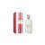 Tommy Edt F 100ML - Imagem 1