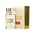 Perfume Hugo Boss XX - Água de Toalete - Feminino - 100ML - Imagem 1