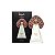 Perfume Lattafa Niche Emarati Ghinwa - Eau de Parfum - Unissex - 100ml - Imagem 1