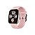 Relógio Inteligente FTX FTXF39P-RGPK 42MM Bluetooth - Rosa - Imagem 1