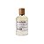 Perfume Karma Live La Vie, Love - Água de Perfume - Feminino - 100ML - Imagem 1