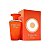 Perfume French Avenue SH’mallow Fluff Água de Perfume Feminino 100ml - Imagem 1