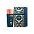 Perfume Paris Corner Cosmic Giardino - Água de Perfume - Unissex - 100ML - Imagem 1