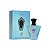 Perfume Afnan Turathi Electric Eau de Parfum Unissex 90ML - Imagem 1