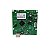 Roteador Mikrotik Routerboard RB911-5HN LITE5 L3 - Imagem 1