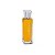 Perfume Swiss Arabian Casablanca Edp Unissex - 100ML - Imagem 1