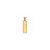 Perfume Elizabeth Arden 5th Avenue Edp F 75ml - Imagem 1