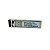 Transceptor F. M SFP+ 10G 60KM LC Bidi DDM TX1270-RX1330NM SLSSB-2733 A - Imagem 1