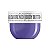 Creme Corporal Sol de Janeiro Delicia Drench - 75ML - Imagem 1
