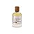 Perfume Karma N1 - Água de Perfume - Feminino - 100ML - Imagem 1