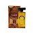 Perfume Masculino Pierre Bernard Lombardo Eau de Parfum 100ML - Imagem 1
