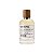 Perfume Karma Flower Spell - Água de Perfume - Feminino - 100ML - Imagem 1