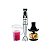 Liquidificador Mondial M-07 Premium 500 W 110V - Preto/Inox - Imagem 1