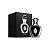 Perfume Lattafa Niche Emarati Safeer EDP Unissex - 100ML - Imagem 1