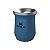 Garrafa Térmica Stanley Classic Mate de 236 ML - Azul Escuro - Imagem 1