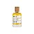 Perfume Karma Highness - Água de Perfume - Unissex - 100ML - Imagem 1