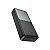 Carregador Portátil Hoco J136A 20000mAh - Preto - Imagem 1