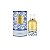 Perfume Feminino Lattafa Petra Edp 100ML - Imagem 1