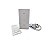 Fonte Edgepoint POE 54V 80W 1.5A Giga Poe 54V 80W 1.5A - Imagem 1