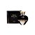 Perfume Jack Hope Sweet Felling Glow - Eau de Parfum - Feminino - 100ml - Imagem 1